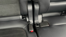 Ford Kuga 2.5 PHEV ST-Line Edition 5dr CVT Estate